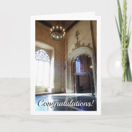 Llotja de la Seda Portret, Valencia Stad, Spanje Kaart