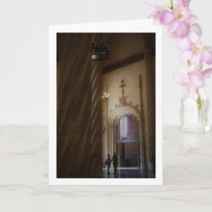 Llotja de la Seda, Valencia City, España Kaart