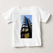 Lloyds-gebouw Londen (Voorkant)