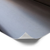 Lloyds of London Building Poster (Hoek)