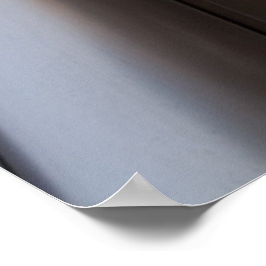 Lloyds of London Building Poster (Hoek)