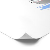 LLT's Maritimers Poster (Hoek)