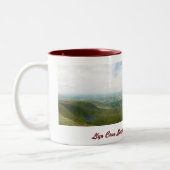 Llyn Cwm Llwch Brecon Beacons mok 2 (Links)