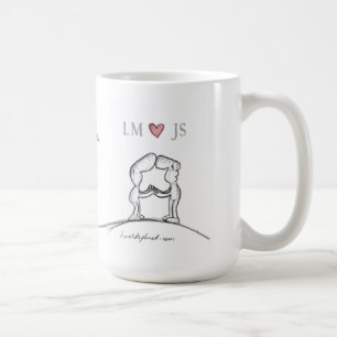LM JS KOFFIEMOK
