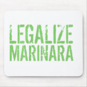 LM MUISMAT (Voorkant)