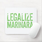 LM MUISMAT (Met muis)