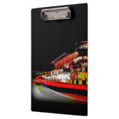 "LM UK clipboard" van de Commissie Klembord (Links)