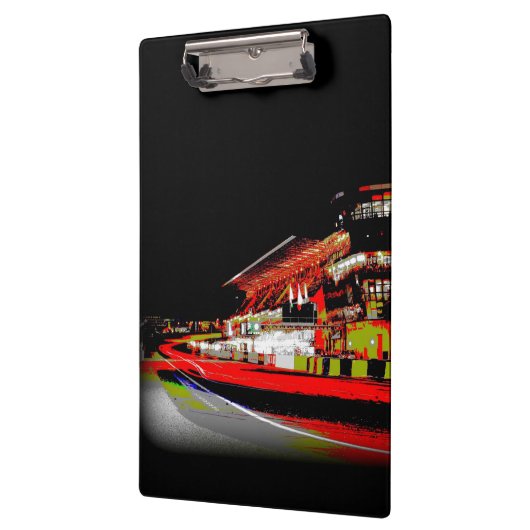 "LM UK clipboard" van de Commissie Klembord (Links)