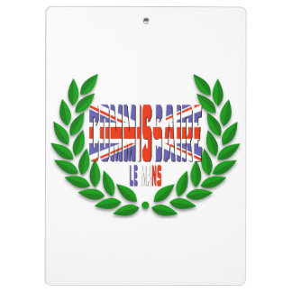 "LM UK clipboard" van de Commissie Klembord