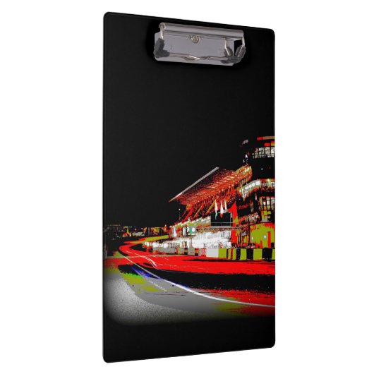 "LM UK clipboard" van de Commissie Klembord (Rechts)