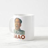 LMAO KOFFIEMOK (Voorkant links)