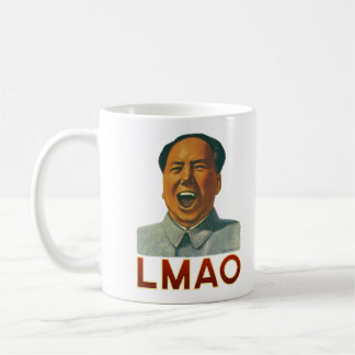LMAO KOFFIEMOK