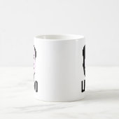 LMAO KOFFIEMOK (Center)