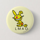 LMAO RONDE BUTTON 5,7 CM (Voorkant)