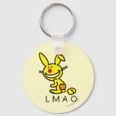 LMAO SLEUTELHANGER (Voorkant)