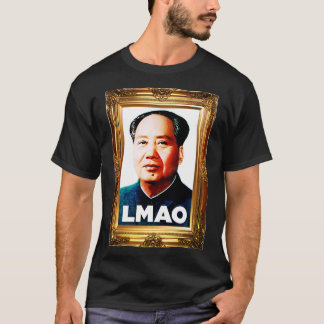 LMAO T-SHIRT