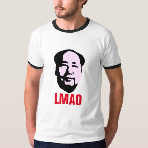 LMAO T-SHIRT