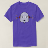 LMBBH10 T-SHIRT (Design voorkant)