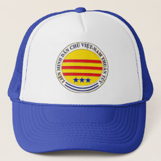 LMDCVNTT-Pet Trucker Pet