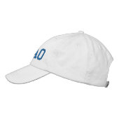 LMFAO PET USA LBI APPAREL (Links)