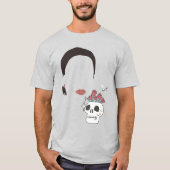 LMH Basic T-Shirt (Voorkant)