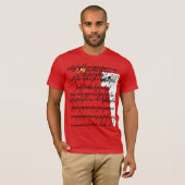 LMI T-shirt (Voorkant volledig)