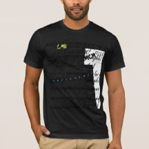 LMI T-shirt