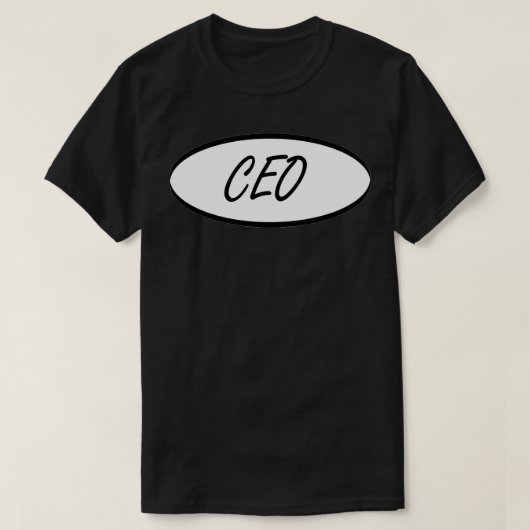 lmoe t-shirt (Design voorkant)