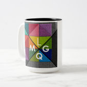 LMQG logo grote mok (Voorkant links)