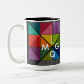 LMQG logo grote mok (Links)