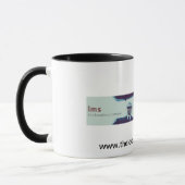 LMS Mok 2 (Links)