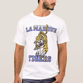 LMTiger 2 T-shirt