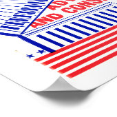 LMU Library Advise and Consent Poster (Hoek)