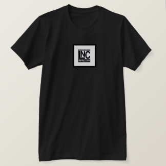 LNC T-SHIRT