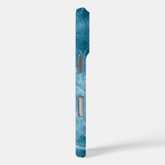 LNM iPhone Case (Achterkant / Rechts)