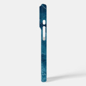 LNM iPhone Hoesje (Achterkant / Links)