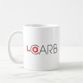 Lo Carb 7 Mok (Links)