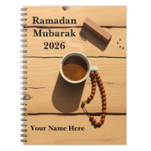 Lo-fi esthetische islamitische studie