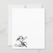 Lo Liolli  ontwerp Italiaans papier (Voorkant)