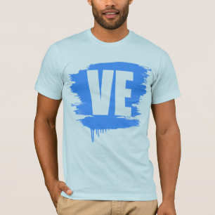(LO)VE T-SHIRT