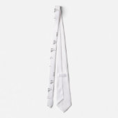 LOAD C64 STROPDAS (Achterkant)