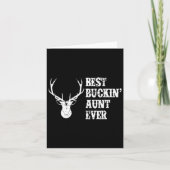 Loading 2022 Xmas Funny Family Christmas New Years Kaart (Voorkant)