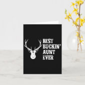 Loading 2022 Xmas Funny Family Christmas New Years Kaart (Gele Bloem)