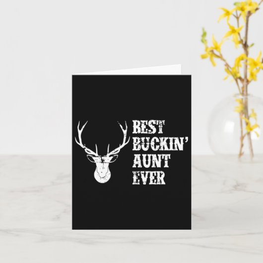 Loading 2022 Xmas Funny Family Christmas New Years Kaart (Gele Bloem)