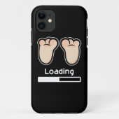 Loading... Case-Mate iPhone Case (Achterkant)