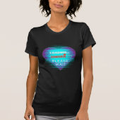 Loading Heart Retro Gamer T-shirt (Voorkant)