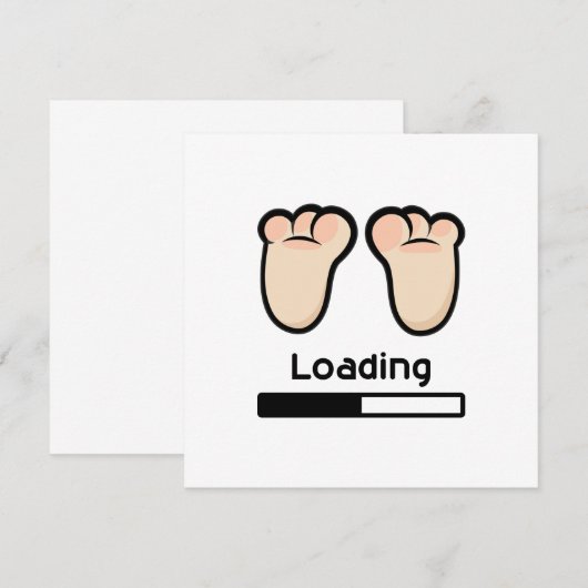 Loading... Kaart (Voorkant / Achterkant)