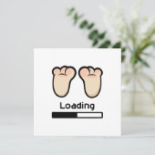 Loading... Kaart (Staand voorkant)