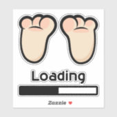Loading... Sticker (Vel)