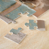 Loads of cuteness legpuzzel (Zijkant)